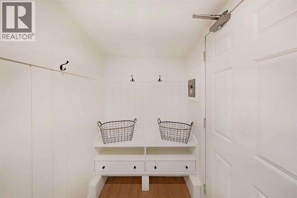 68 Haysboro Crescent Sw Property Photo 30