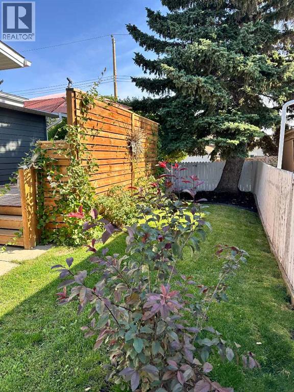 68 Haysboro Crescent Sw Property Photo 34