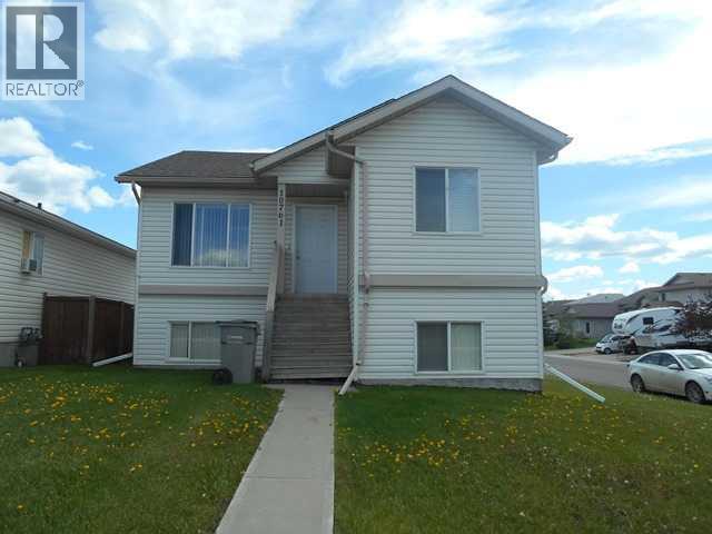 10761 73 Avenue Property Photo 1