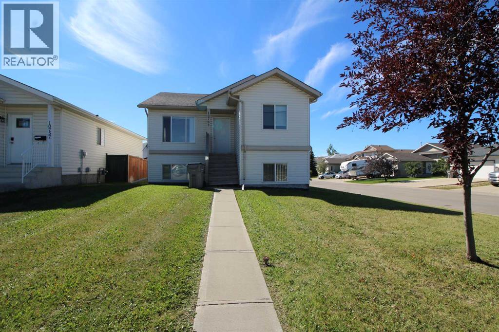10761 73 Avenue Property Photo 1