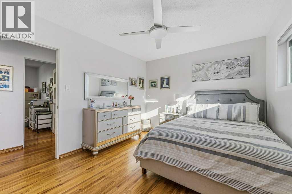 7804 7 Street Sw Property Photo 29