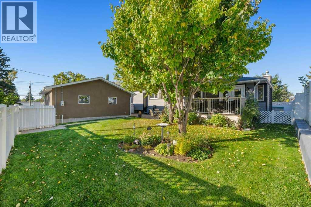 7804 7 Street Sw Property Photo 35