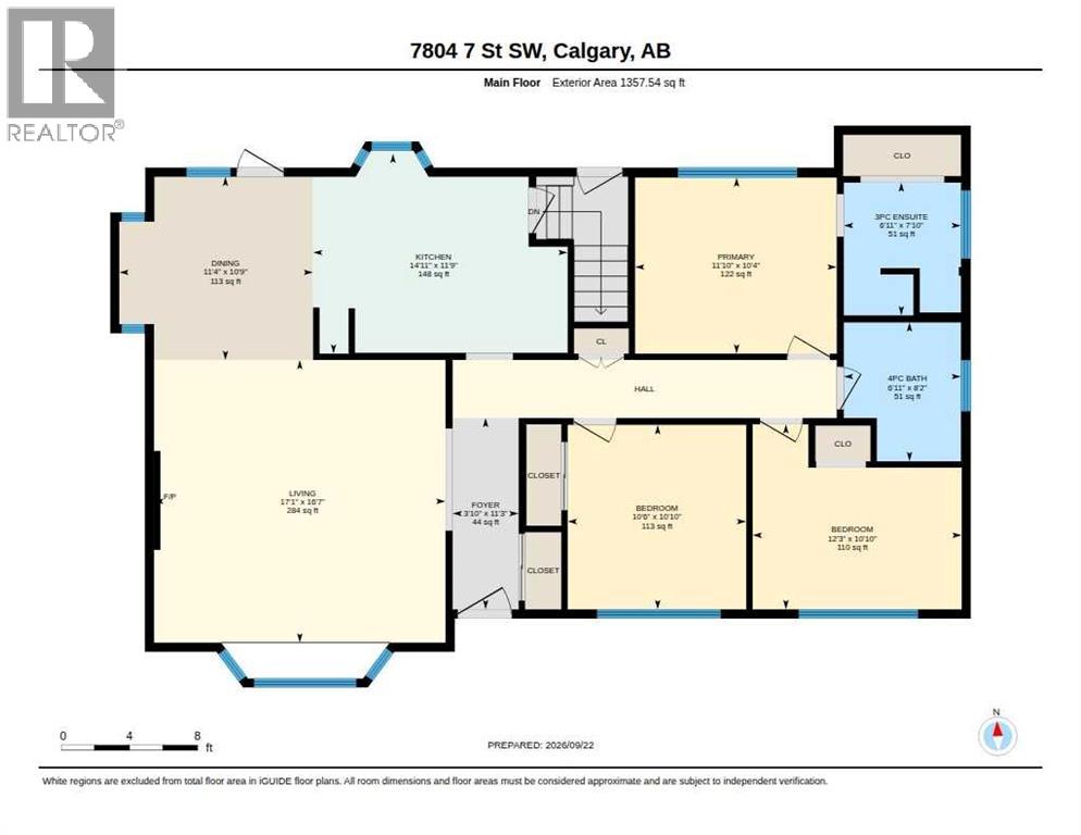 7804 7 Street Sw Property Photo 48