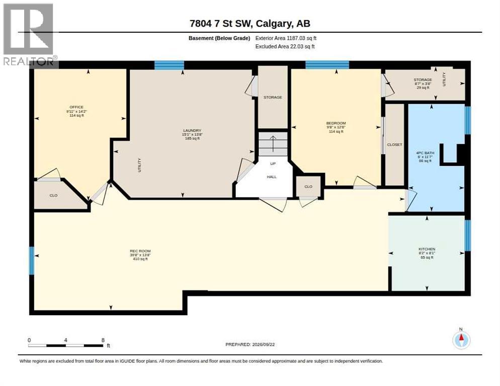 7804 7 Street Sw Property Photo 49