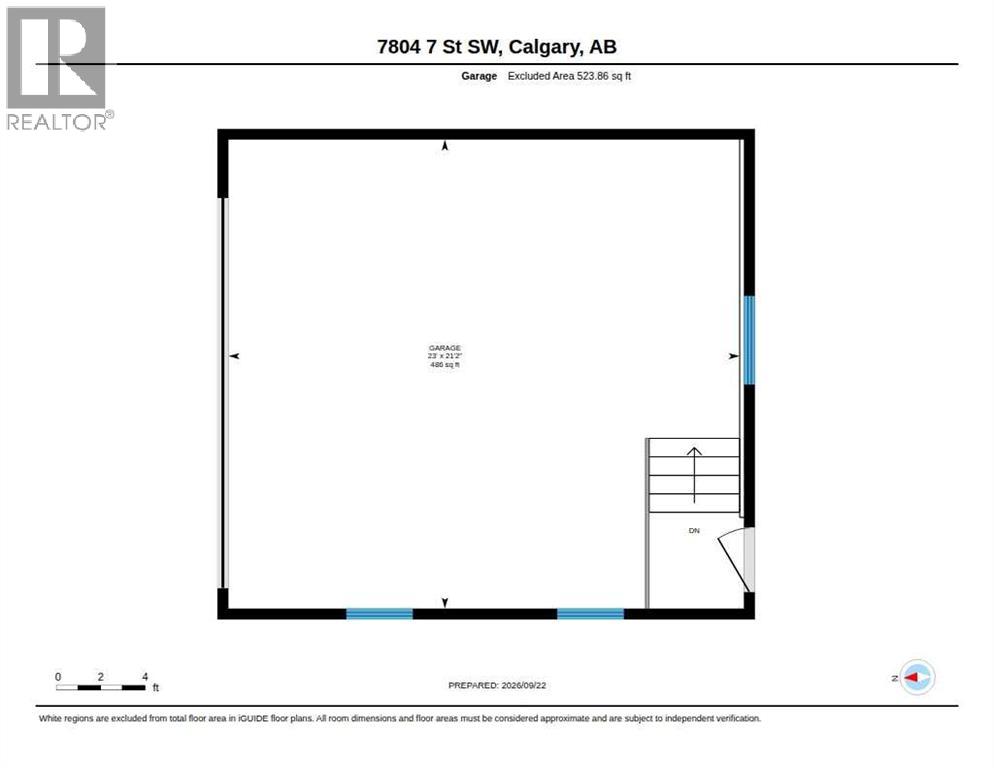 7804 7 Street Sw Property Photo 50
