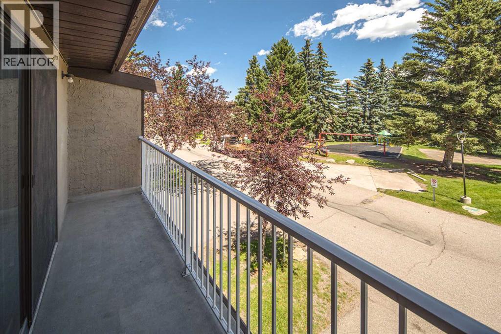 1055 72 Avenue Northwest Property Photo 19