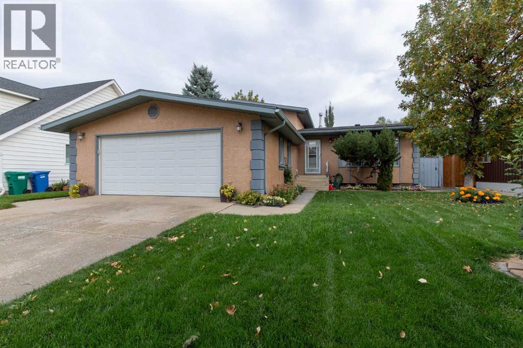 3905 23 Avenue S Property Photo 1