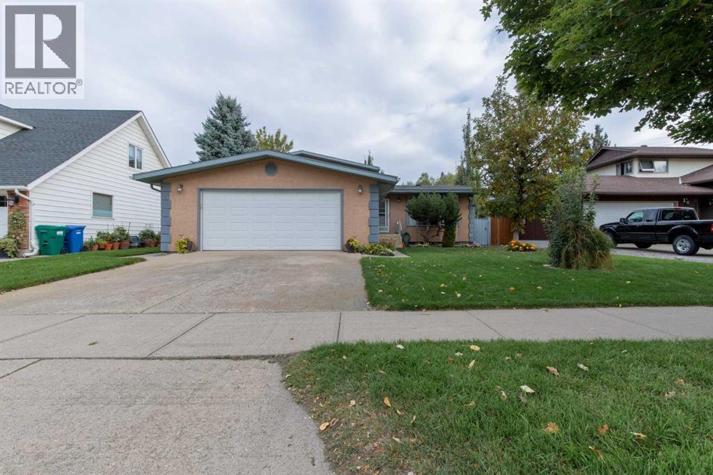 3905 23 Avenue S Property Photo 2