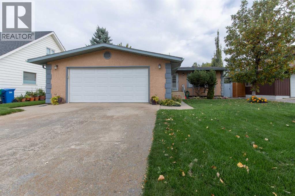 3905 23 Avenue S Property Photo 3