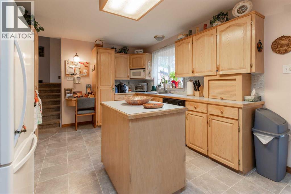 3905 23 Avenue S Property Photo 10