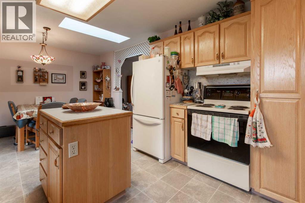3905 23 Avenue S Property Photo 12