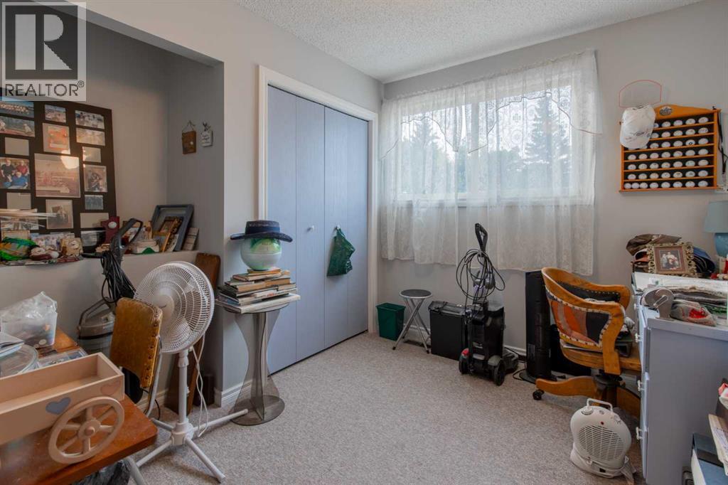 3905 23 Avenue S Property Photo 13