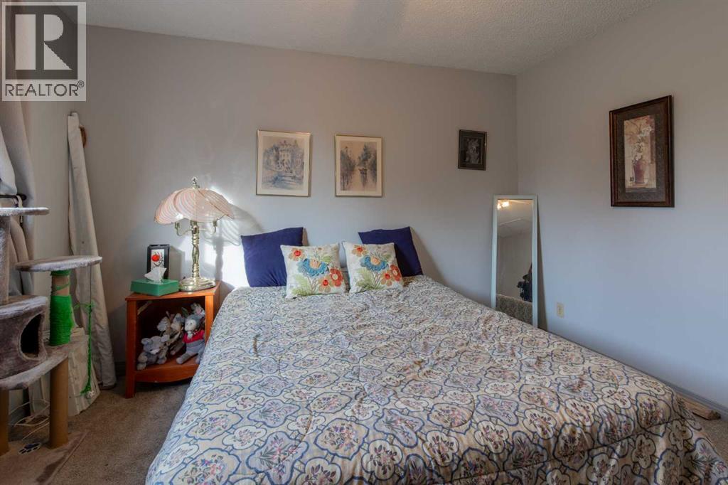 3905 23 Avenue S Property Photo 15