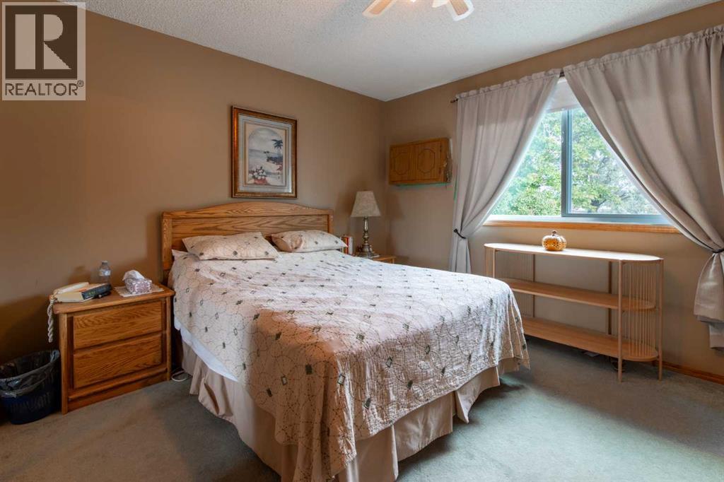 3905 23 Avenue S Property Photo 16