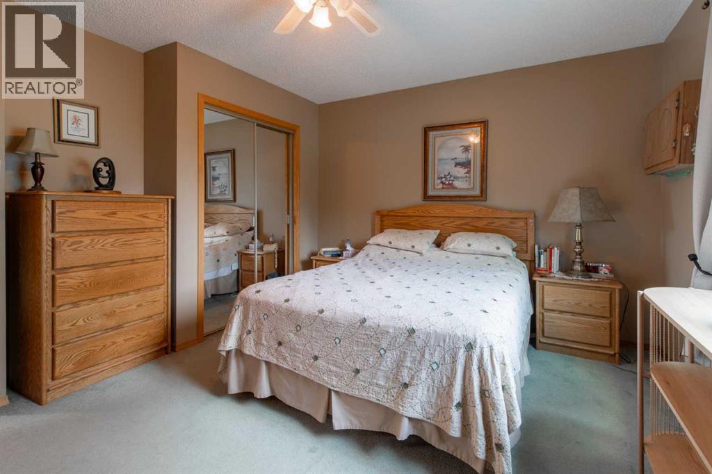 3905 23 Avenue S Property Photo 17