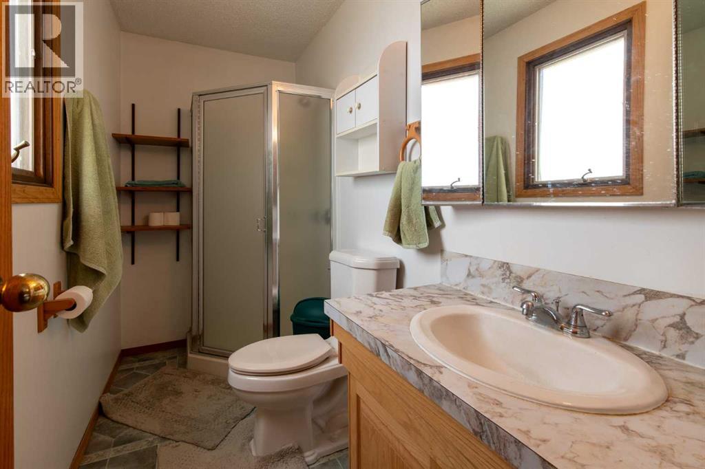 3905 23 Avenue S Property Photo 18