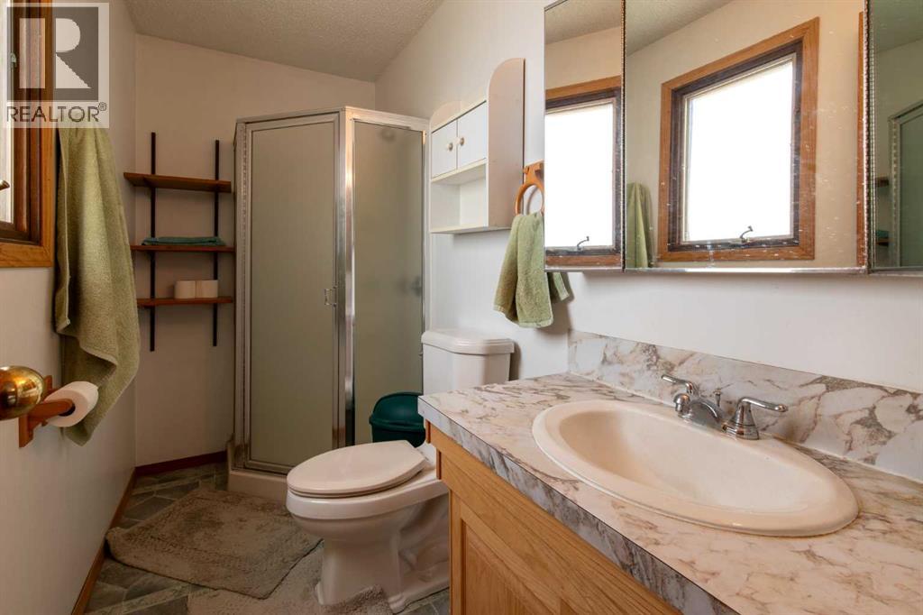3905 23 Avenue S Property Photo 19