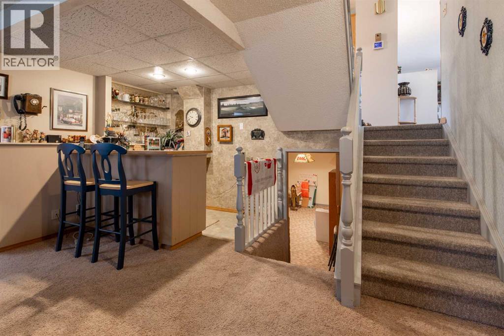 3905 23 Avenue S Property Photo 20