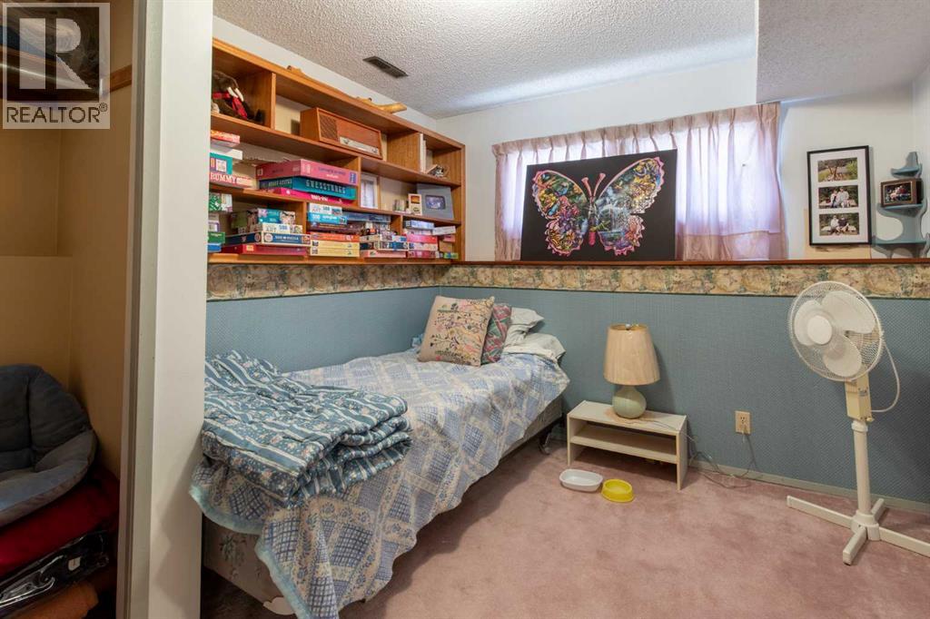 3905 23 Avenue S Property Photo 26