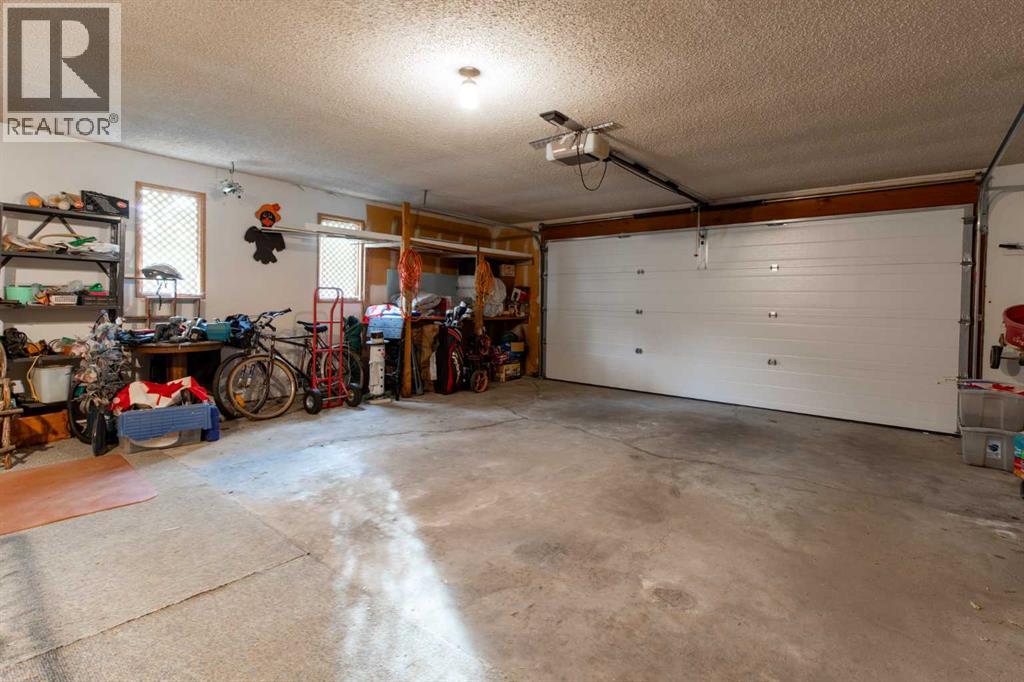 3905 23 Avenue S Property Photo 29