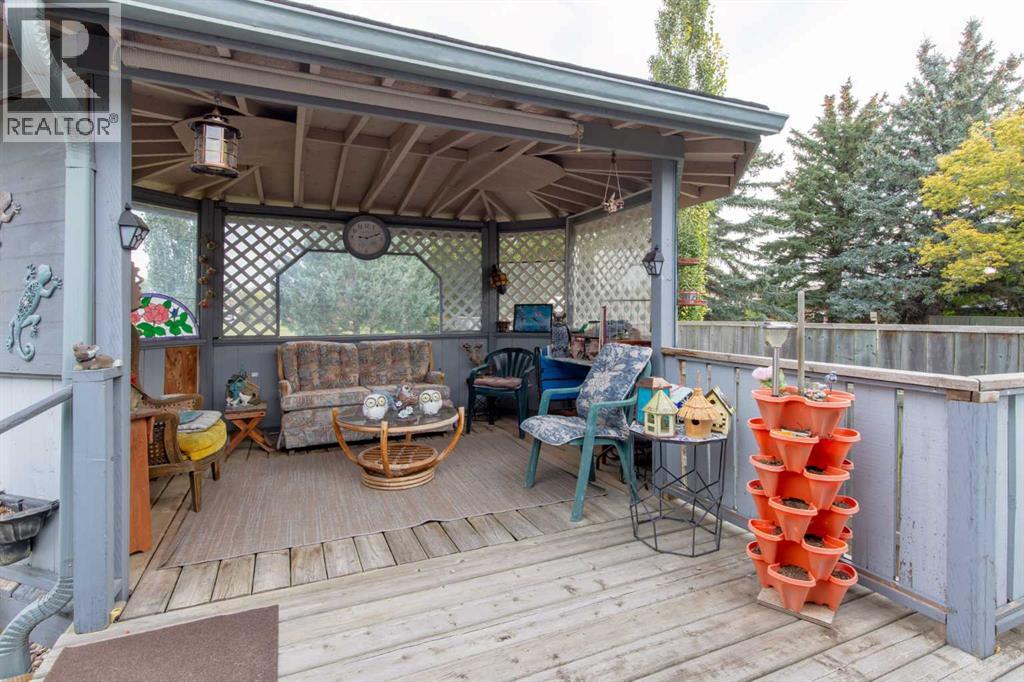 3905 23 Avenue S Property Photo 31