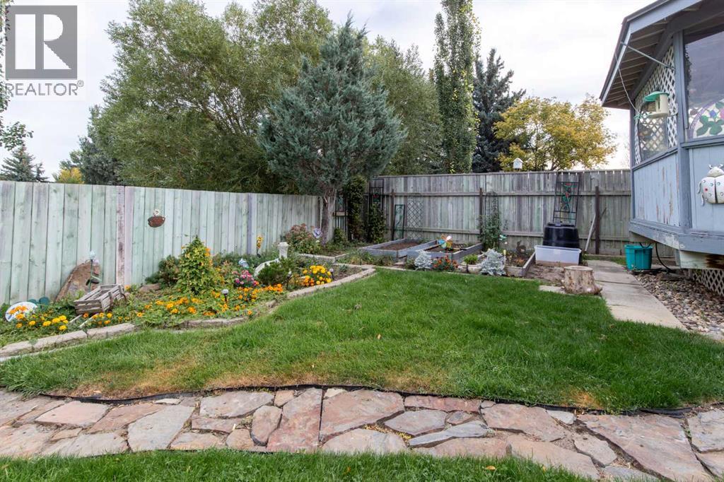 3905 23 Avenue S Property Photo 35