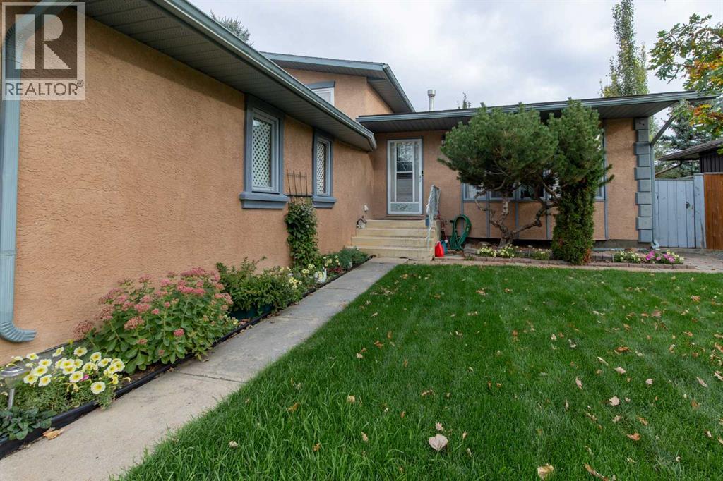 3905 23 Avenue S Property Photo 36