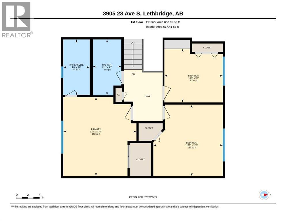 3905 23 Avenue S Property Photo 46