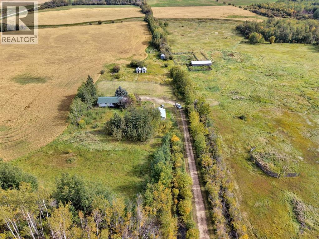 72167 Hwy 49 Property Photo 1