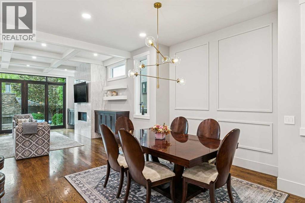1940 48 Avenue Sw Property Photo 9