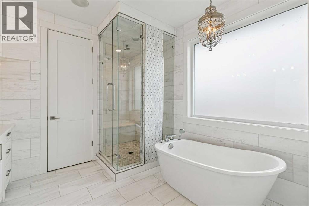 1940 48 Avenue Sw Property Photo 21
