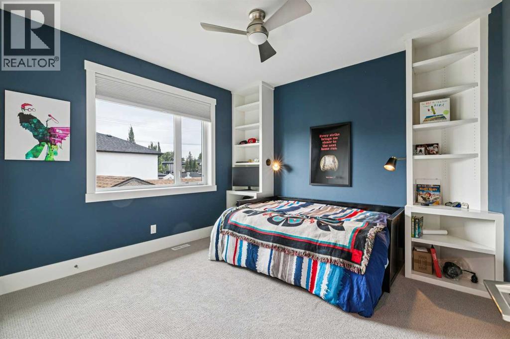 1940 48 Avenue Sw Property Photo 22