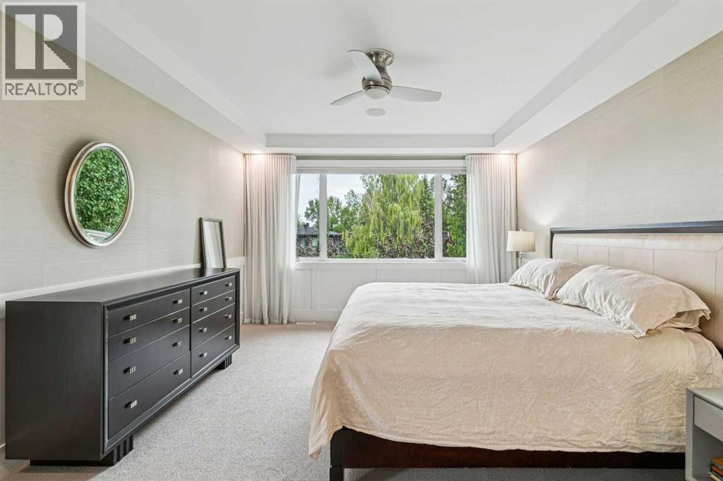 1940 48 Avenue Sw Property Photo 24