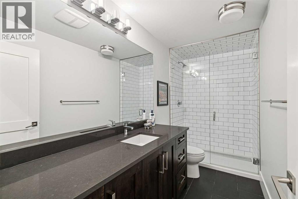 1940 48 Avenue Sw Property Photo 30