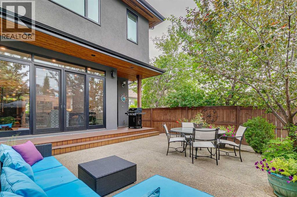 1940 48 Avenue Sw Property Photo 33