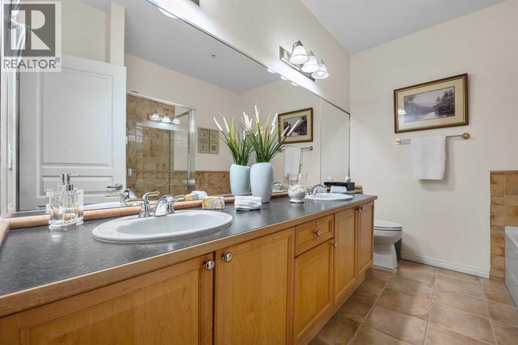 1104 Lake Fraser Court Southeast Property Photo 17
