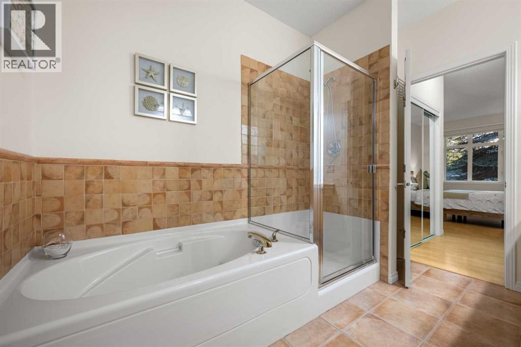 1104 Lake Fraser Court Southeast Property Photo 18