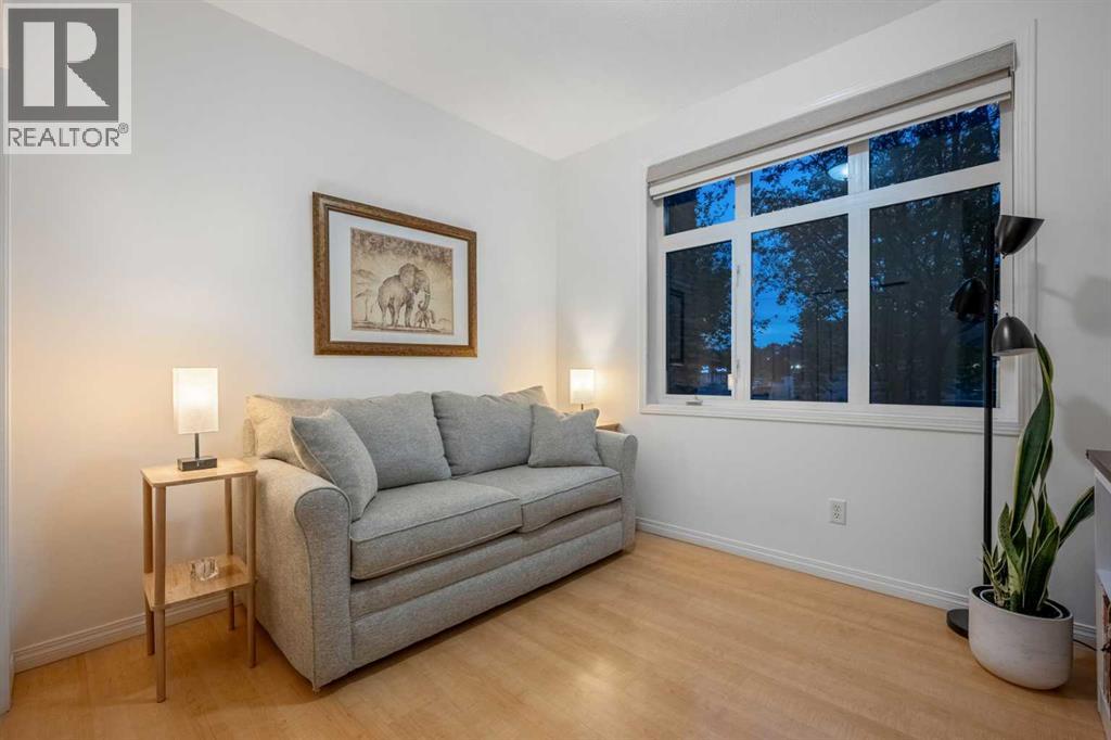 1104 Lake Fraser Court Southeast Property Photo 19