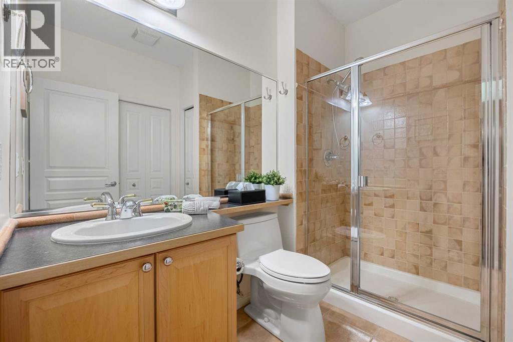 1104 Lake Fraser Court Southeast Property Photo 21