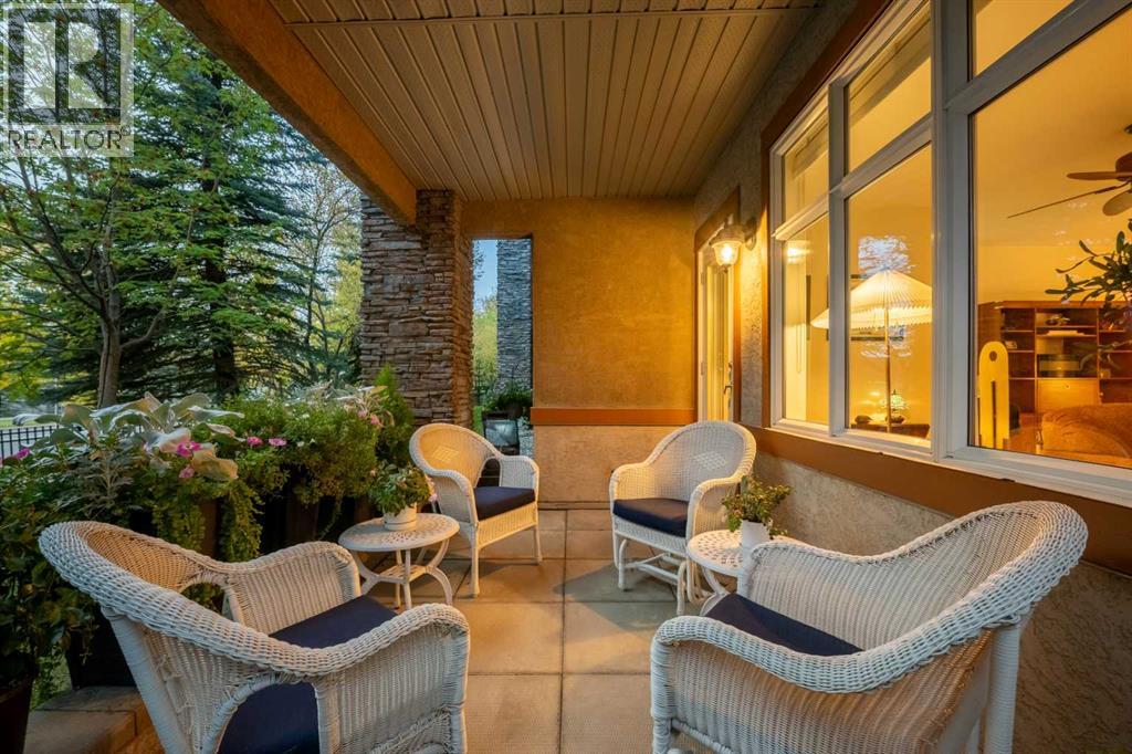 1104 Lake Fraser Court Southeast Property Photo 24