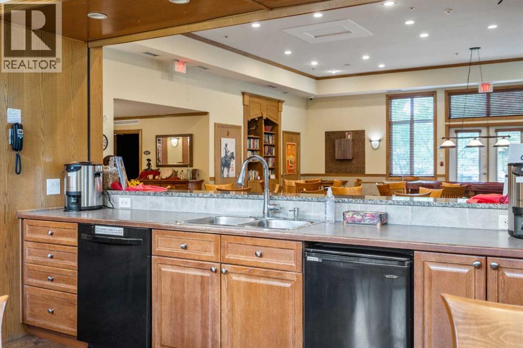 1104 Lake Fraser Court Southeast Property Photo 32
