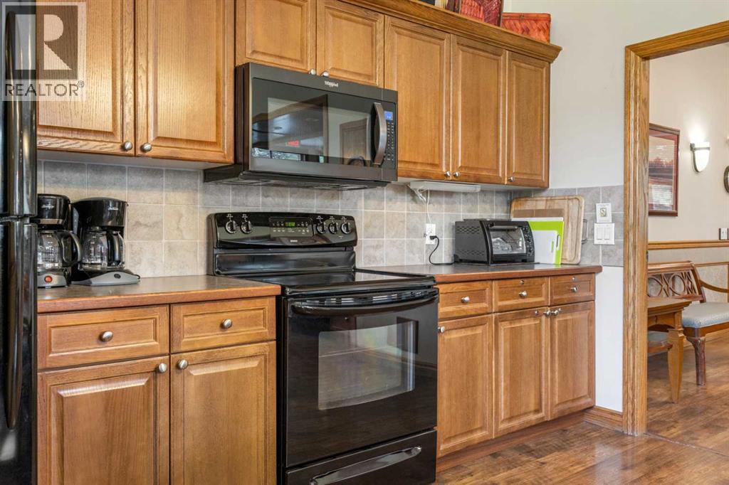 1104 Lake Fraser Court Southeast Property Photo 33