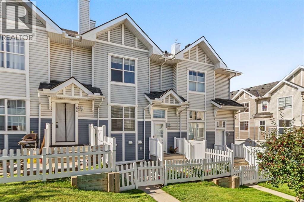 3240 New Brighton Gardens SE