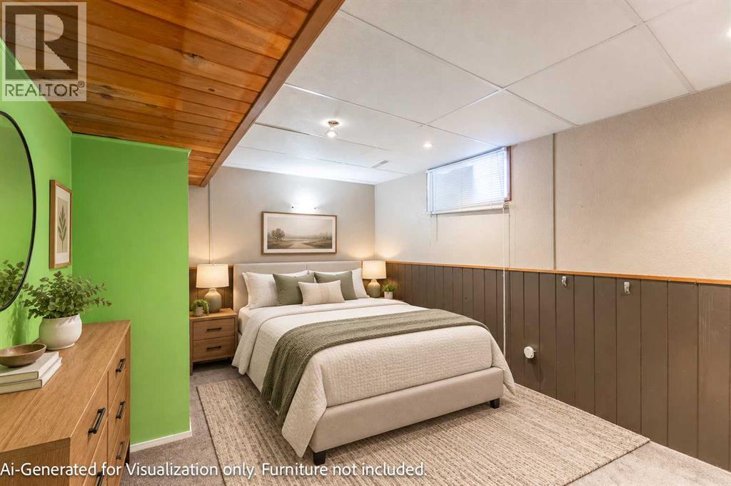 43 Ash Street W Property Photo 15