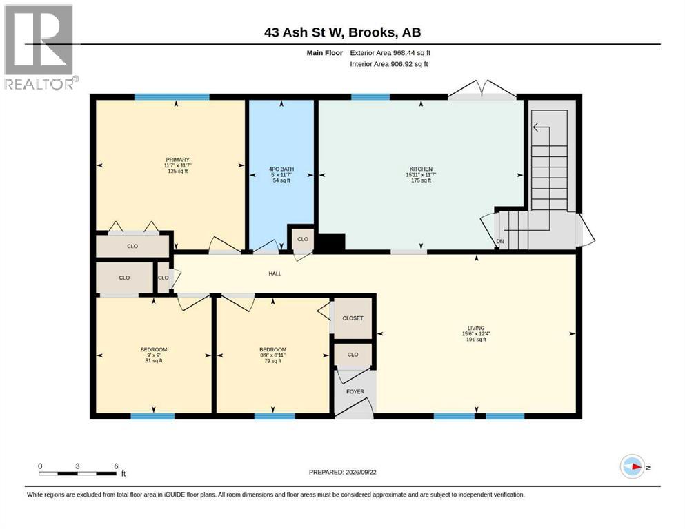 43 Ash Street W Property Photo 24