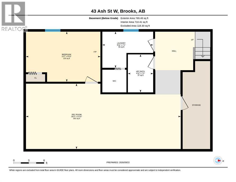 43 Ash Street W Property Photo 25