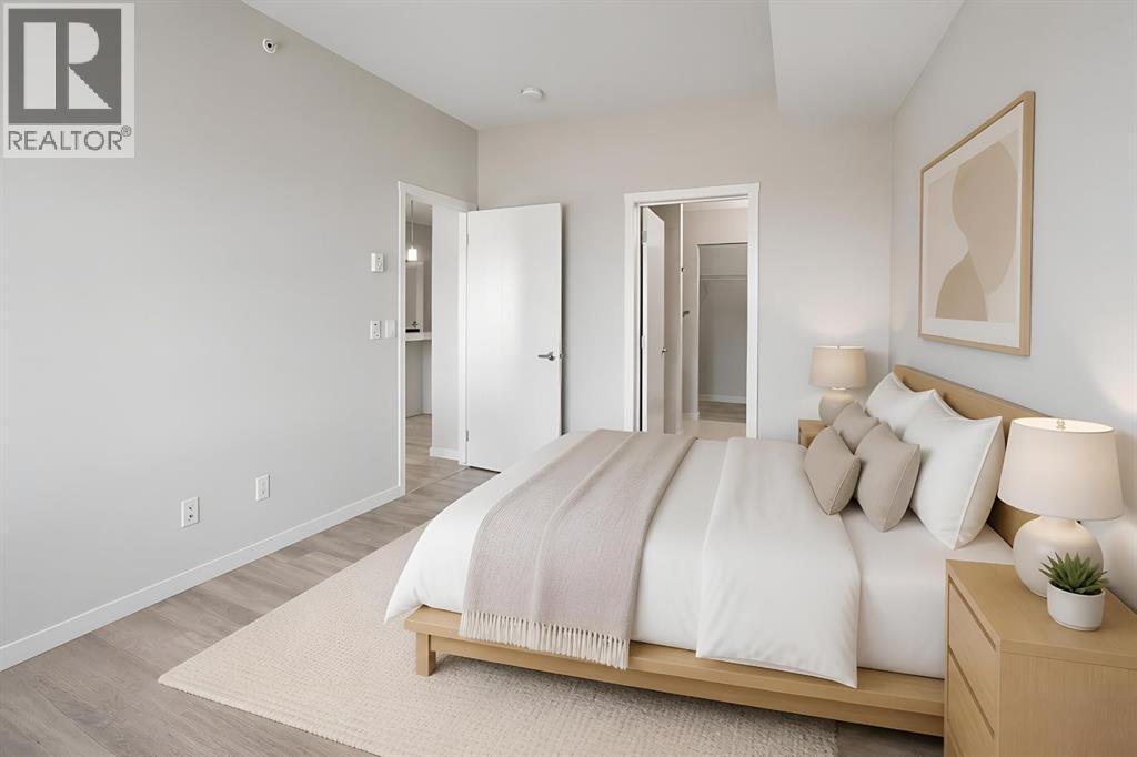 20 Seton Park Southeast Property Photo 8
