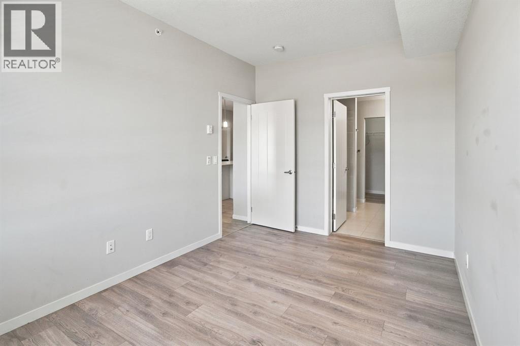 20 Seton Park Southeast Property Photo 10