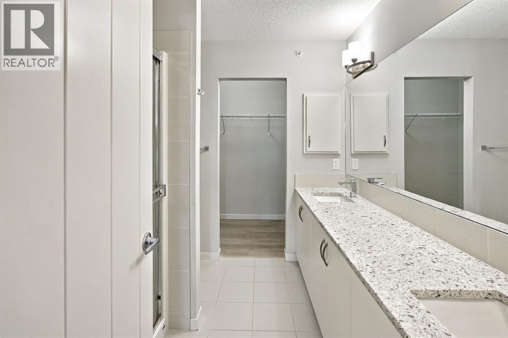 20 Seton Park Southeast Property Photo 11