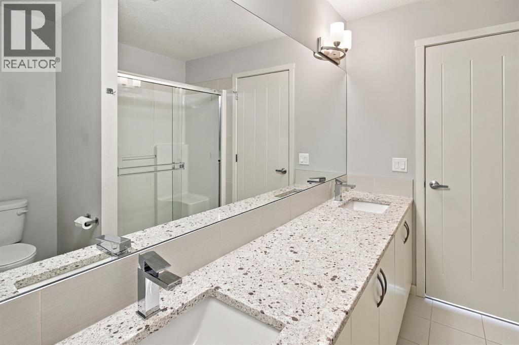 20 Seton Park Southeast Property Photo 12